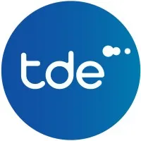 tde tde
