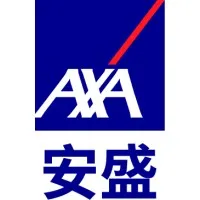 AXA Hong Kong and Macau