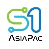 S1 AsiaPac