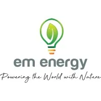 EM ENERGY