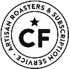 Coffee Factory Coffee Factory