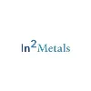 In2Metals Holding Limited In2Metals Holding Limited