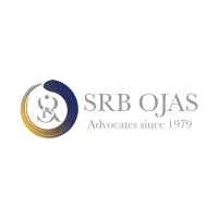 SRB-OJAS