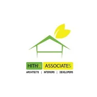 Hitha Associates