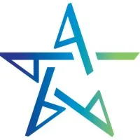 4 Star Reps, Inc. 4 Star Reps, Inc.