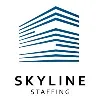 Skyline Staffing Skyline Staffing