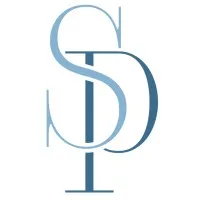 PlushStone Advisory, Tax & Accountancy