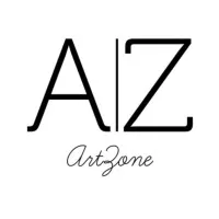 ArtZone