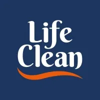 Life Clean | Oficial Life Clean | Oficial
