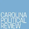 Carolina Political Review Carolina Political Review