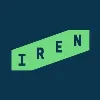 IREN IREN
