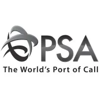 PSA Penn Terminals LLC