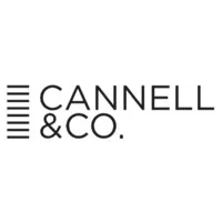 Cannell & Co.