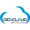 geocloud.work geocloud.work