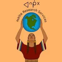 askîhk Research Services