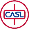 China Aircraft Services Limited (CASL) China Aircraft Services Limited (CASL)
