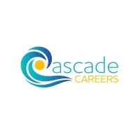 Cascade Career & HR Development Cascade Career & HR Development
