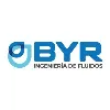 BYR Ingeniería de Fluidos