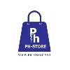 Ph store Ph store