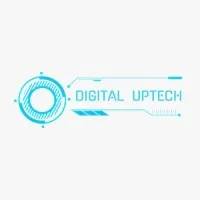 Digital UpTech Digital UpTech