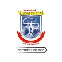 Universidad Yacambú Universidad Yacambú