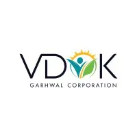 VDoK Management Consulting Services