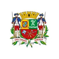 Prefeitura Municipal de São José dos Campos