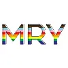 MRY MRY