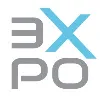 3XPO 3XPO