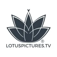 Lotus Pictures Inc.