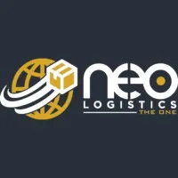 Neo Logistics