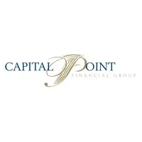 Capital Point Financial Group, LTD