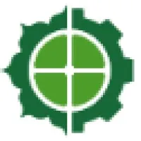 ZDCA Design & Development