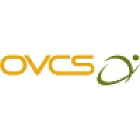 OVCS