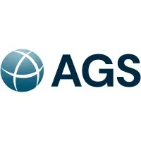 Apex Global Solutions