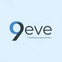 9eve