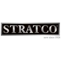 STRATCO, Inc.