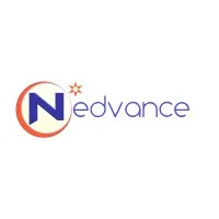 Nedvance LLC