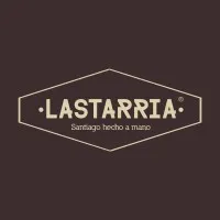 Lastarria