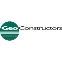 GeoConstructors Inc. GeoConstructors Inc.