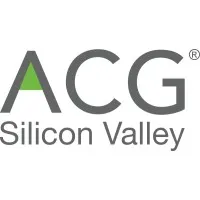 ACG Silicon Valley