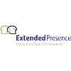 Extended Presence Extended Presence