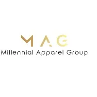 Millennial Apparel Group