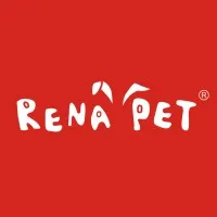 Hangzhou Rena Pet Products Co.,Ltd