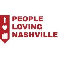 People Loving Nashville People Loving Nashville
