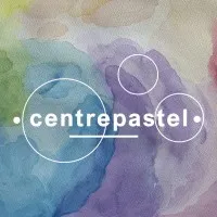 CENTRE PASTEL