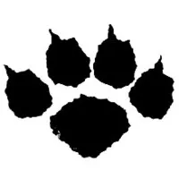 Catamount Ranch & Club Catamount Ranch & Club