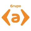 Grupo <a> Grupo <a>