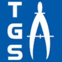 TGS The Global Skills TGS The Global Skills