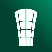 KFUPM Research & Innovation